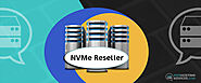 3 Best NVMe Reseller Hosting Providers (2023)