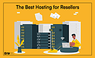 The 9 Best Hosting for Resellers: Complete Guide (Ranked & Reviewed)