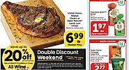 Vons Weekly Ad (3/8/23 - 3/14/23) Early Preview