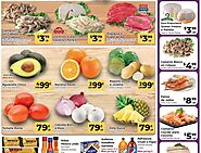 Cardenas Weekly Ad (3/8/23 - 3/14/23) Preview