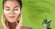 Know everything about how to thicken skin under the eyes naturally.