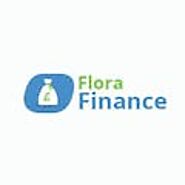 Flora Finance - Online Loans Company in UK