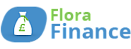 Florafinance-Online Loans Service