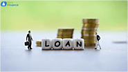 How can we get loans without a guarantor from a direct lender?