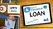 How Bad Credit Loans are Possible Without a Guarantor?