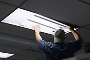 Do LED Lights Burn Out? Safety First February 3, 2023 – Posted in: General Info, Lighting Information