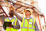 Elevate Your Workforce with Exceptional International & Customized HSE Training