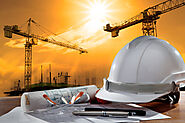 Get The Best Construction Safety Training By Our Professional Trainers