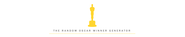 Make Your Own Oscar-Winning Movie With One Click