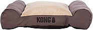 Are Kong Dog Beds Indestructible? The Truth Behind the Toughness