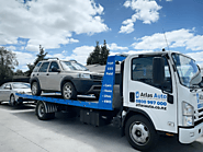 Cash For Cars Huntly | #1 Scrap Car Removal Huntly | Atlas Auto Ltd