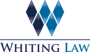 Car Injury Law Firms | Auto Injury Attorney | Whiting Law