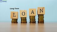 How to get long-term loans even with a bad credit score?