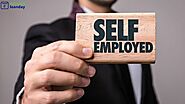Self-Employed Loan Benefits: Everything You Need to Know - graphiccpu