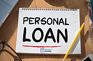 What is a Personal Loans? How is it Useful for Bad Credit People?