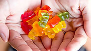[EXPOSED Scam] Keto Gummies Shark Tank Reviews Must Read About Keto ACV Gummies Customer Review