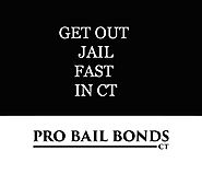 New Haven Bail Bonds | Get Out Of Jail Fast | Best Bondsman in New Haven CT | Pro Bail Bonds Of New Haven