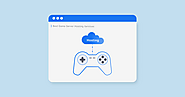 Best Game Server Hosting Reviews - Choose the Right for your Needs