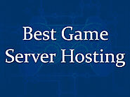 Top 10 Game Server Hosting Reviews 2020 | Best-Web-Hosting.org