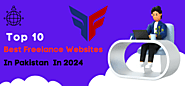 Website at https://techlatest.info/best-freelance-websites/