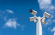 Business Security Systems in Brisbane