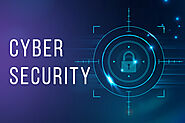 cyber security training and placement