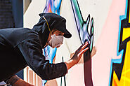 Graffiti Removal in Ryde and Chatswood – How Local Businesses Can Make a Difference