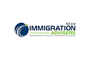 NZ Immigration - Immigration Adviser Auckland | New Zealand Immigration™