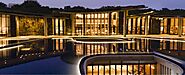 DLF Camellias Gurgaon Sector 42 Super Luxury Residences By DLF India | Investorspropmart