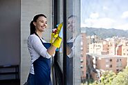 Useful Tips Regarding Window Cleaning in Markham