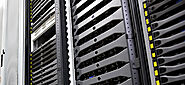 Everything You Need to Know About Bare Metal Servers | Volico