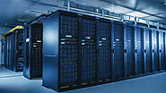 Top 5 Reasons You Should Choose Bare Metal Servers – IT Cloud Infrastructure Blog | THG Ingenuity Cloud Services