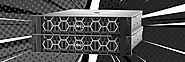 What are the advantages of a Bare-Metal server over a VPS? - HostRound Blog