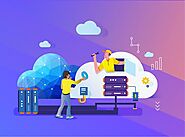 Cheap Bare Metal Server Hosting, Bare Metal as a Service