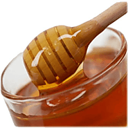 How Mad Honey can Benefit your Health?