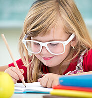 Private Tuition is one stop solution for Maths Tuition ,GCSE Tuition, 11 plus exams,Tuition Centres
