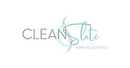 Massage in Austin TX | Clean Slate Waxing Lounge