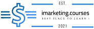 Ashley Massengill – Digital course recipe – IM-Courses