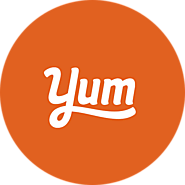 Yummly Recipes & Cooking Tools - Apps on Google Play