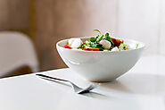 Our digital recipe books give BOH staff centralized access to all of your restaurant’s recipes and procedures.