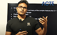 Best SAP Recipe Management Training in Bangalore | SAP Recipe Management Course.