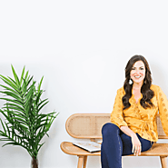 Honest Amy Porterfield's Digital Course Academy Review 2023