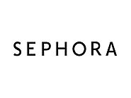 Coursera Promo Code – Save 20% in March 2023
