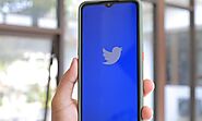 Twitter: What Are Impressions? - marketingstation