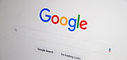 Top 7 Alternate Search Engines: Your Complete Guide