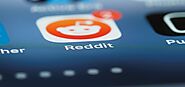 The Ultimate Guide: How to Post on Reddit for Beginners