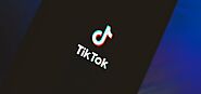 How Much Does TikTok Pay for Views? A Comprehensive Guide