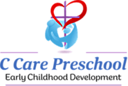 Child Development Center in Arlington, VA | C Care Preschool