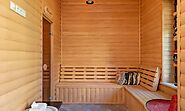 The Surprising Connection: Do Saunas Help to Lose Weight?
